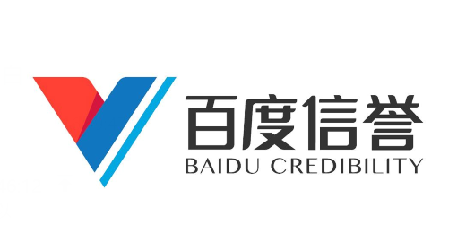 国产农村妇女精品一二区|中国官方：截至6月底2128.4万人次享受“刷脸”通关便利